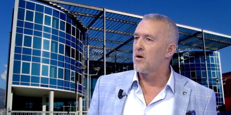 GJKKO pranon kërkesën e SPAK, çon për gjykim dosjen ndaj Erzen Breçanit dhe 7 personave të tjerë. Ja për çfarë akuzohen