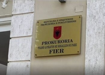 Pacienti ndërroi jetë pas neglizhencës së trajtimit në spital, procedohen tre mjekët dhe…