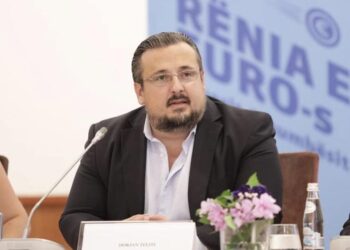 Bonuset e qeverisë, Teliti: Lëvizje elektorale, u kujtuan që pensionistët janë të varfër sepse u afruan zgjedhjet