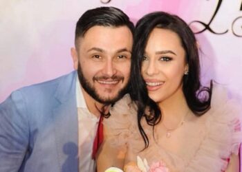 Bes Kallaku dhe Xhensila Myrtezaj zyrtarisht të ndarë! Ja çfarë vendosi gjykata