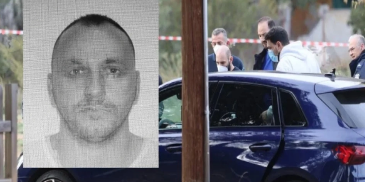 Atentati në Greqi, stabilizohet gjendja e Etmond Hysës. Zbulohen detaje të reja nga arrestimi i autorëve