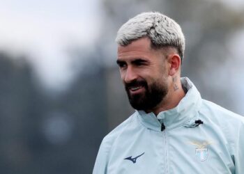 Lacio e jep Hysajn falas, por me një kusht! Klubi që e kërkon në Serinë A heziton për mbrojtësin
