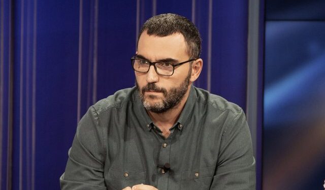 Arlind Qori: “Zhvillimi ekonomik dhe shteti social, prioritete të Lëvizjes Bashkë”