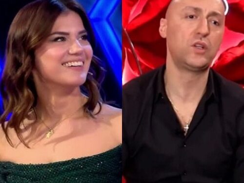 Ngriti padi ndaj G-Banit, Arsida tërhiqet mbrapsht!