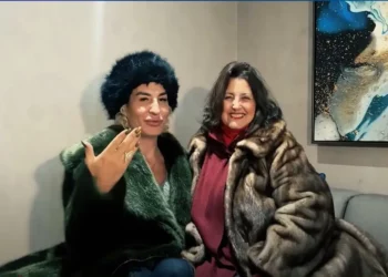 Parashqevia e shtruar në spital, Elton Ilirjani paralajmëron infermieret shqiptare