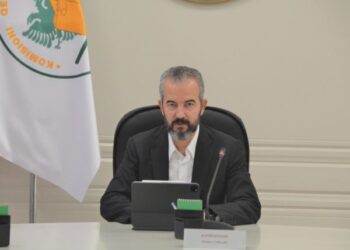 Katër muaj para zgjedhjeve ndalohet shpërndarja e lejeve të legalizimit/ KQZ kujton institucionet qendrore dhe vendore