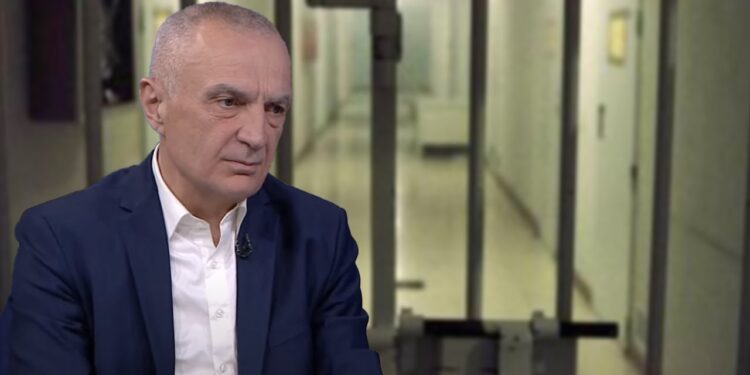 Ilir Meta për dy orë në SPAK, publikon dokumentet: Paraqita tre fakte zyrtare për aferën e inceneratorëve