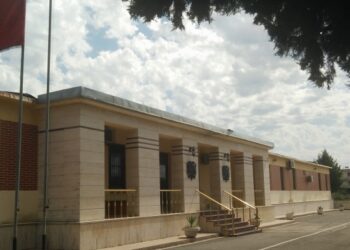 Akuzat e Veliajt për statusin i “dënuar”, reagon Drejtoria e Përgjithshme e Burgjeve: Kryebashkiaku është i padënuar