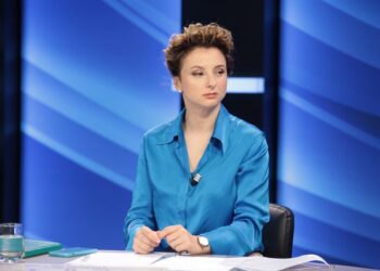 Protesta e 8 Shkurtit/ Xhixho thirrje qytetarëve: Të gjithë bashkë për t’i treguar regjimit sa shumë e duam ndryshimin