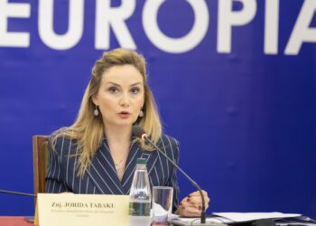 Arrestimi i Veliajt, Tabaku: Lajm i shumëpritur nga qytetarët. U çmontua një sistem korruptiv