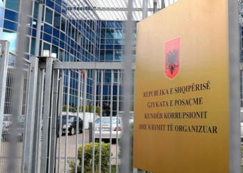 Fati i dosjes “5D”/ Të pandehurit kërkojnë gjykim të shkurtuar! Ja kur pritet të shpallet vendimi për seancën paraprake