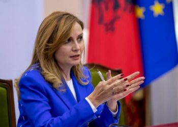 Tabaku: Shteti është pengesa më e madhe për biznesin, ne propozojmë një ekonomi të lirë dhe të drejtë