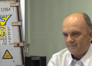 Shpallet në kërkim administratori i “BanaKing”, Triton Murataj! Policia zbulon ngjarjen e rëndë