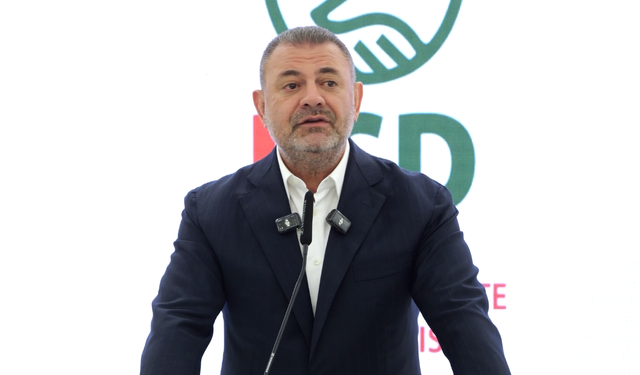 Tom Doshi sfidon Berishën: I marrim PD-së një mandat në Kukës