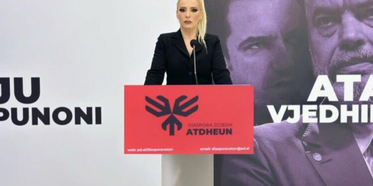 PD denoncon tenderin 1.7 mln euro për kutitë e kartonit të Arkivës: Ia dhanë ofruesit me çmimin më të lartë!