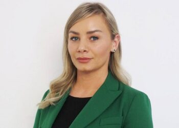 Vijon “lufta” Rama-Doshi, kandidatja e PSD shkarkohet nga Albpetrol