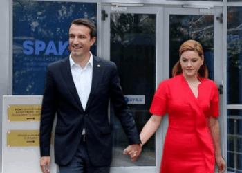 Reagojnë avokatët e Veliajt dhe Xoxës: Asnjë provë që lidh klientët tanë me pasurinë e hetuar dhe..