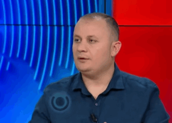 Rama përballet me akuza për “masakër zgjedhore” nga brenda partisë