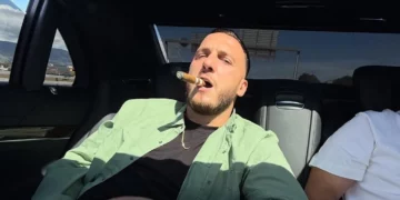 Kineze apo origjinale? Policia tregon se sa kushtuan orët e Mozzik